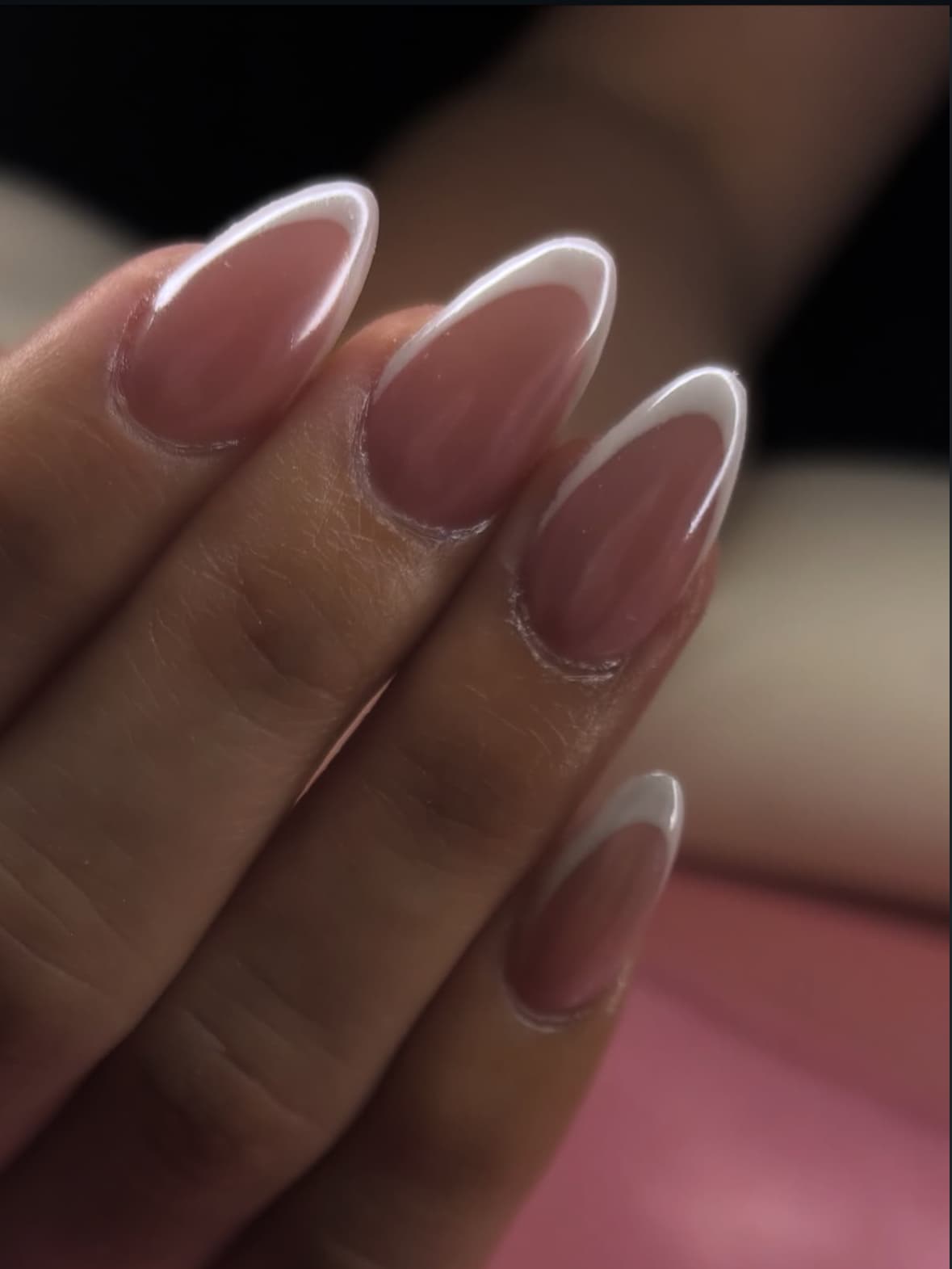 Chrome Set